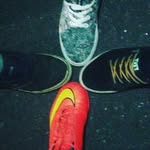 @dave_oberhofer11 - Instagram