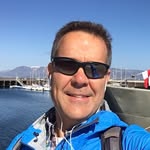 Dave Oberholtzer - @oberholtzerdave - Instagram