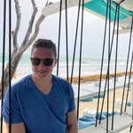 Dave Oberholzer - @daveoberholzer - Instagram