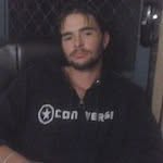 @dave_oberlander - Instagram