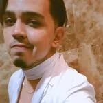 Dave Oberling - @dave_oberling - Instagram