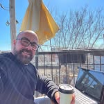 Dave obermeyer - @dave_obermayer37 - Instagram