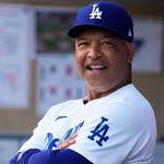Dave Roberts - @therealdaveroberts30 - Instagram