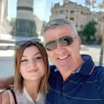 @daveober2021 - Instagram