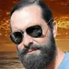 daveoberschelp - @daveoberschelp - TikTok