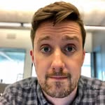 David - @dave_oberon10 - Instagram