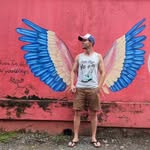 David Oberle - @dave_oberle - Instagram