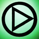 David Oberlin - @dave_oberlin - Instagram