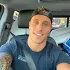 Robert Davidson - @daveobert - TikTok