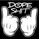 ! Dave ! - @obey_the_dave_5646 - Instagram