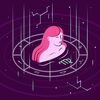 Bryan Dave Obey - @bryan.dave.obey - TikTok