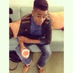 Dave 💯 - @obeydaveexx - Instagram