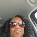 Dave Andrea Obey Wright - @pos2007 - Instagram
