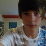 Dave Gaven - @obeydave287 - Instagram