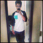 Dave Gergaud™ - @obey_davey - Instagram