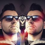 Dave - @obey_the_dave - Instagram