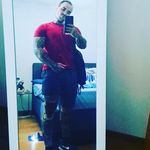 Dave - @xobeythedavex - Instagram