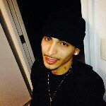Davealwaysonpoint - @obey_dave - Instagram