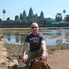 davemobey - @davemobey - TikTok