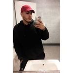 David Colon - @obeydavexo - Instagram