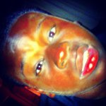 David Dalonta Hollman - @_obey.dave_ - Instagram