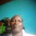 David Obey - Facebook