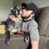 David Wilson - @obey.davey - TikTok