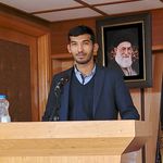 mojtaba.obeydave - @mojtaba.obeydave - Instagram