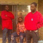 @obey_king_dave - Instagram