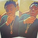 OhNiDAVE💦😍💪💰 - @obeyits_dave - Instagram