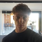 Dave - @dave_obrist - Instagram