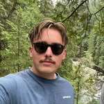 dave - @daveobrist - Instagram
