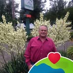 Dave Obrist - Facebook