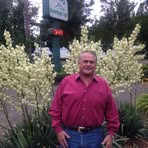 Dave Obrist - Facebook