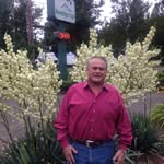Dave Obrist - @dave.obrist - Instagram