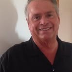 Dave Obrist - Facebook