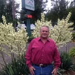 Dave Obrist - Facebook