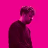 davebristowmusic - @davebristowmusic - TikTok