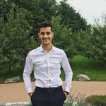 David Obrist - @davidobrist - Instagram