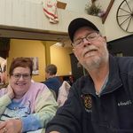 Dave Enochs - @daveenochs - Instagram