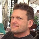 Dave Ochs - @davyochs - Instagram
