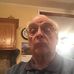 Dave Ochs - Facebook