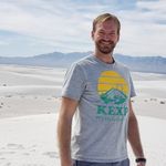 Dave Ochs - @ochsdave - Instagram