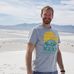 Dave Ochs - Facebook
