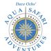 Dave Ochs Aqua Safari Adventures - Facebook