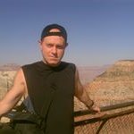 Dave Ochsenbine - @daveochsenbine - Instagram