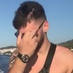 @daveochsean - Instagram
