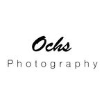 David A Ochs 📸 - @ochsphotography - Instagram