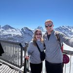 David Ochs - @david.ochs - Instagram