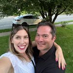 David Ochs - @davidjochs - Instagram